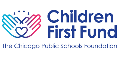 Fondo «Children First» – Fundación de las Escuelas Públicas de Chicago