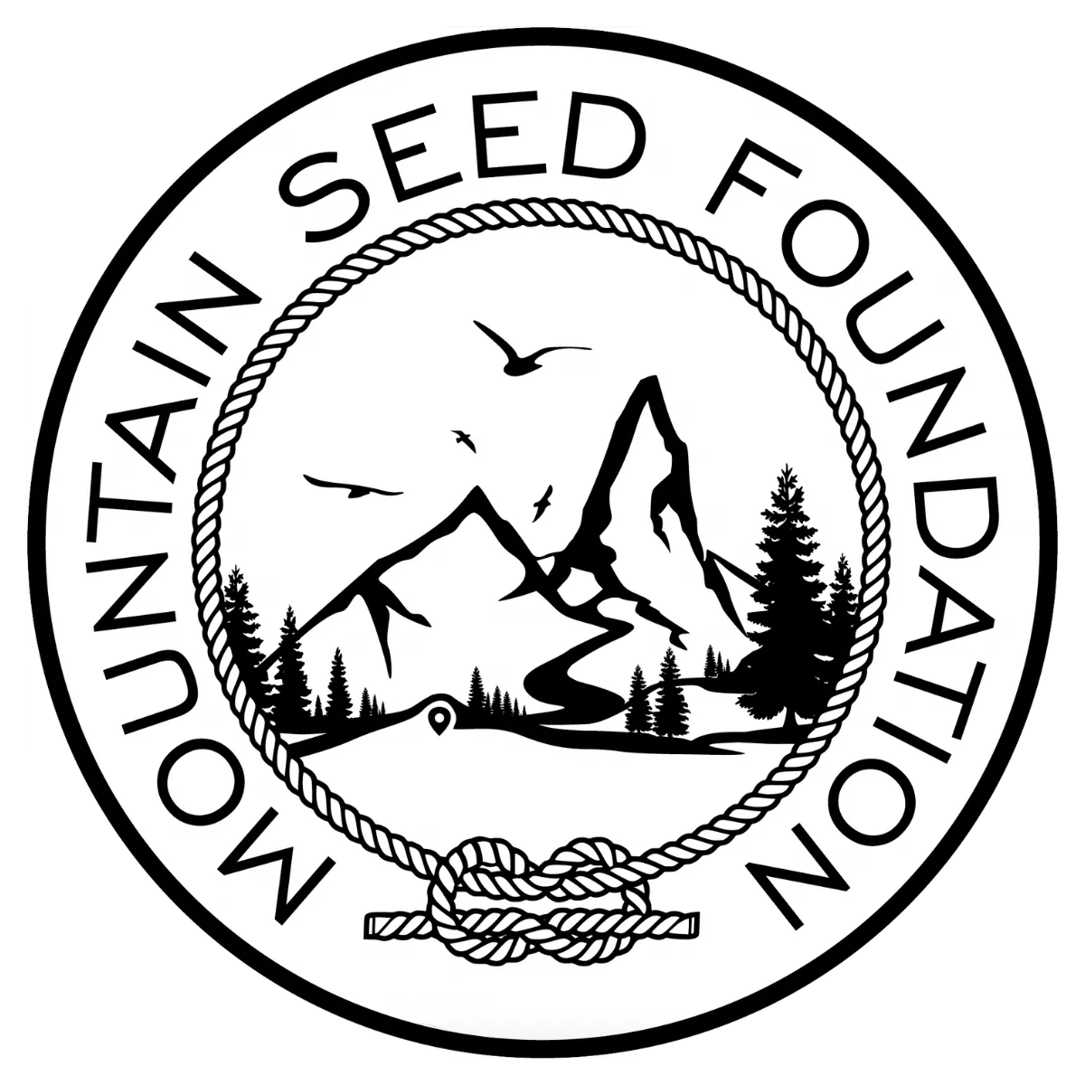 Fundación Mountain Seed