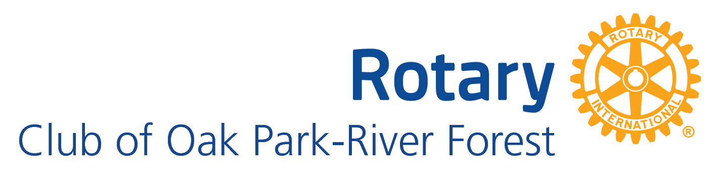 Club Rotario de Oak Park-River Forest