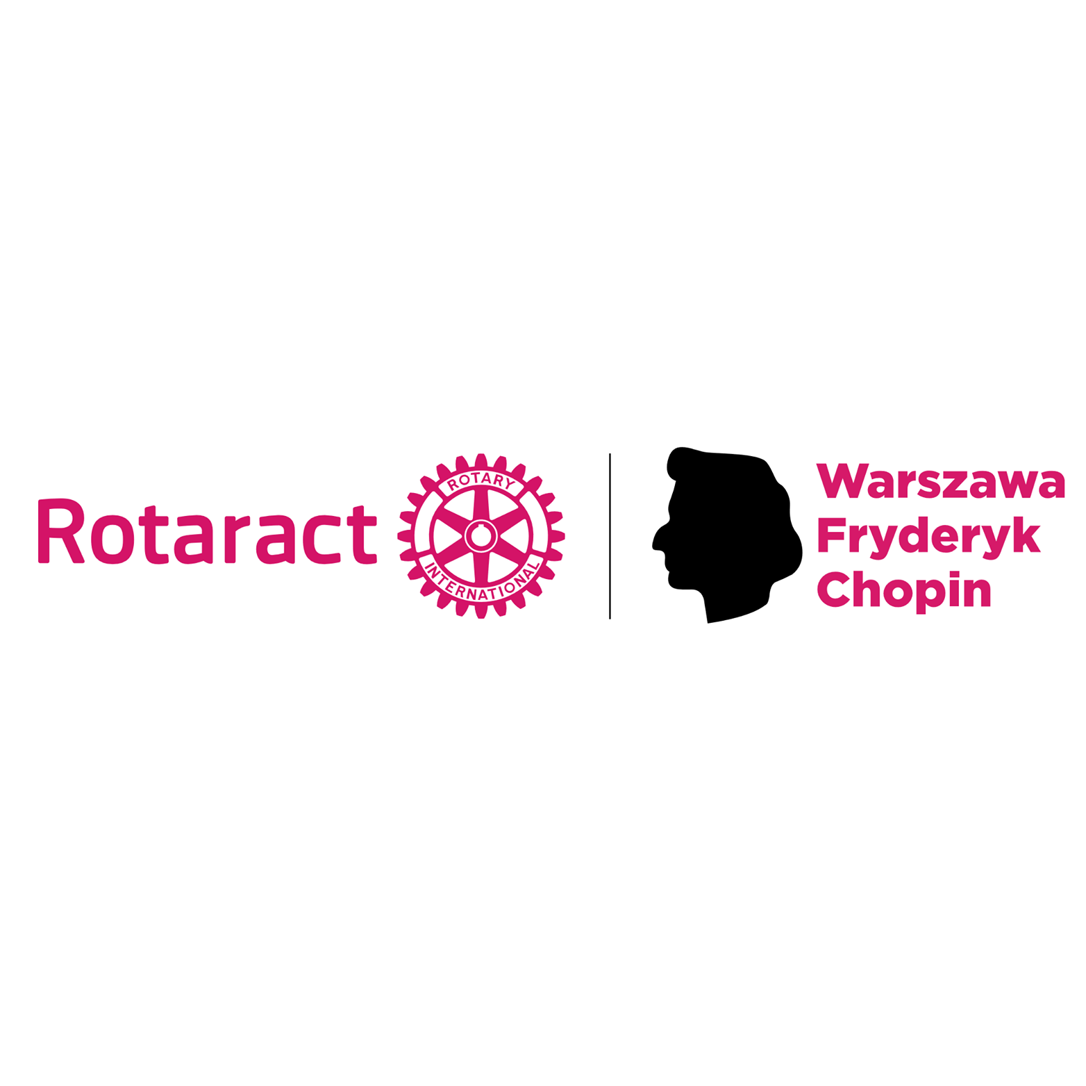 Club Rotario de Varsovia Fryderyk Chopin