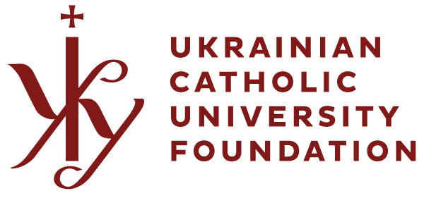 Universidad Católica Ucraniana