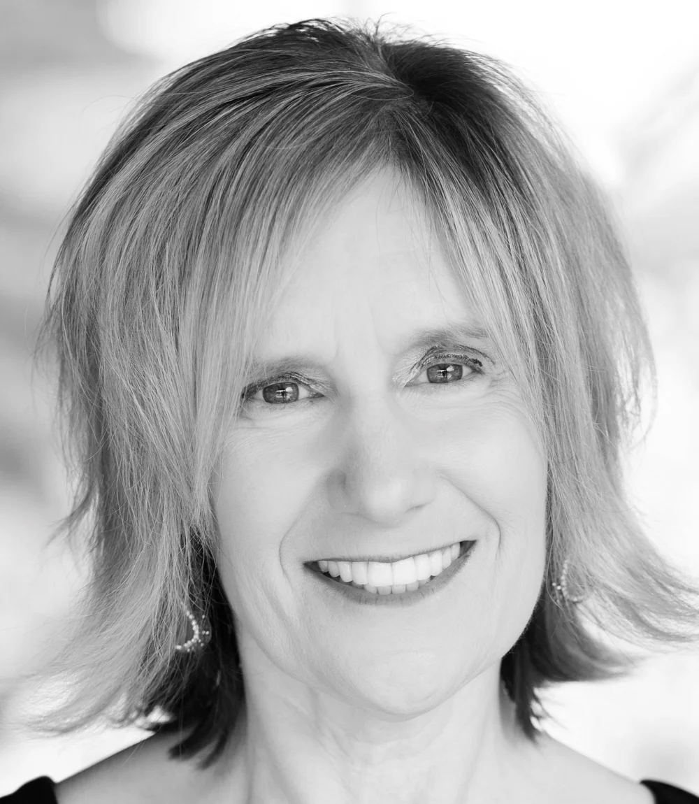 Cheryl Bemel, doctora