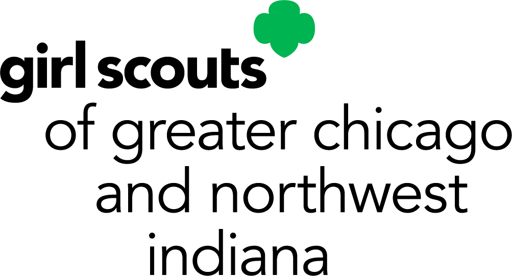 Girl Scouts del Gran Chicago y el Noroeste de Indiana