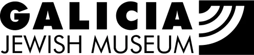 Museo Judío de Galicia
