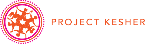Proyecto Kesher